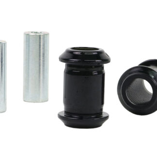Whiteline Control Arm Upper - Inner Bushing Kit Toyota RAV 4 – W63545