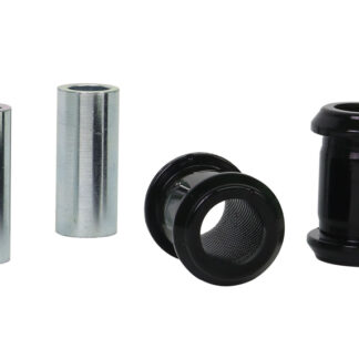 Whiteline Control Arm Lower - Inner Bushing Kit Toyota RAV 4 – W63546