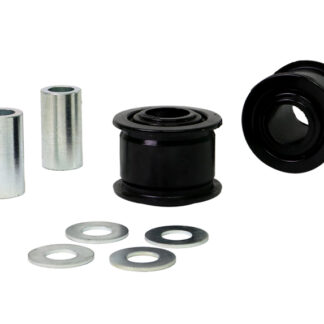 Whiteline Trailing Arm Lower - Front Bushing Kit Toyota RAV 4 – W63547
