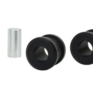 Whiteline Control Arm Upper - Inner Bushing Kit flera bilmärken – W63549