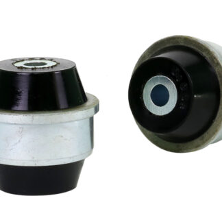 Whiteline Trailing Arm Lower - Bushing Kit flera bilmärken – W63580
