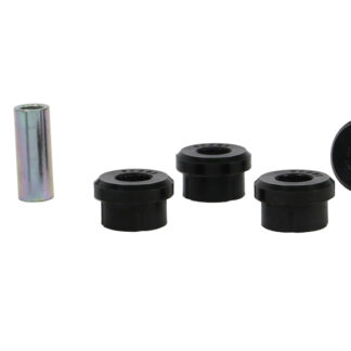 Whiteline Trailing Arm - Front Bushing Kit Nissan GT-R – W63584