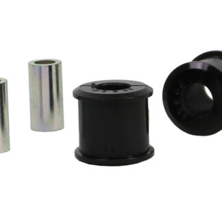 Whiteline Trailing Arm Upper - Front Bushing Kit flera bilmärken – W63585