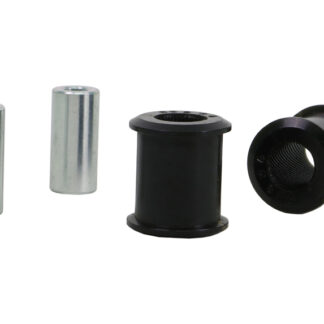 Whiteline Control Arm Lower Front - Inner Bushing Kit flera bilmärken – W63588