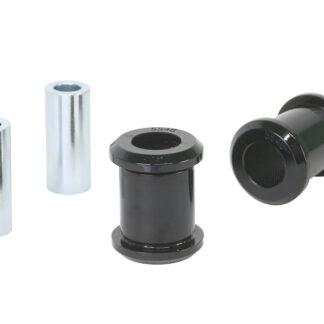 Whiteline Trailing Arm - Rear Bushing Kit flera bilmärken – W63612