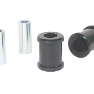 Whiteline Trailing Arm - Front Bushing Kit flera bilmärken – W63618
