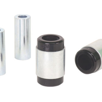 Whiteline Control Arm Lower Rear - Inner Bushing Kit flera bilmärken – W63626