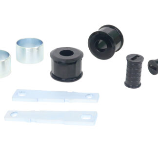 Whiteline Trailing Arm Lower - Bushing Kit Honda CIVIC – W63658