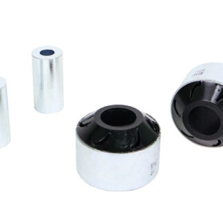 Whiteline Trailing Arm - Front Bushing Kit Toyota flera modeller – W63666