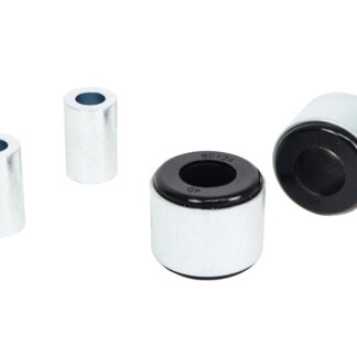 Whiteline Trailing Arm Upper - Rear Bushing Kit Ford MUSTANG MACH-E – W63684