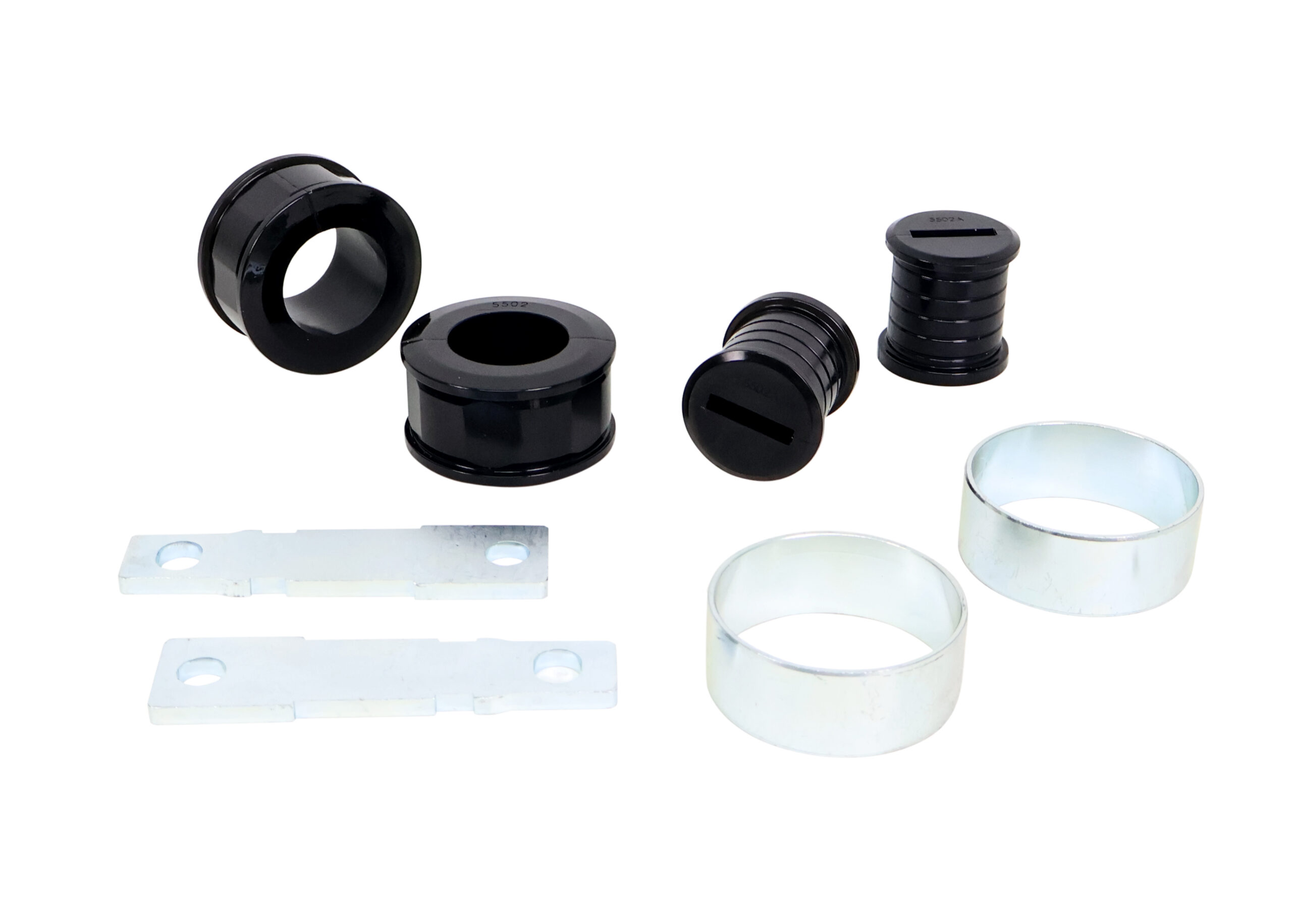Whiteline Trailing Arm - Bushing Kit flera bilmärken – W63687 - Bild 2