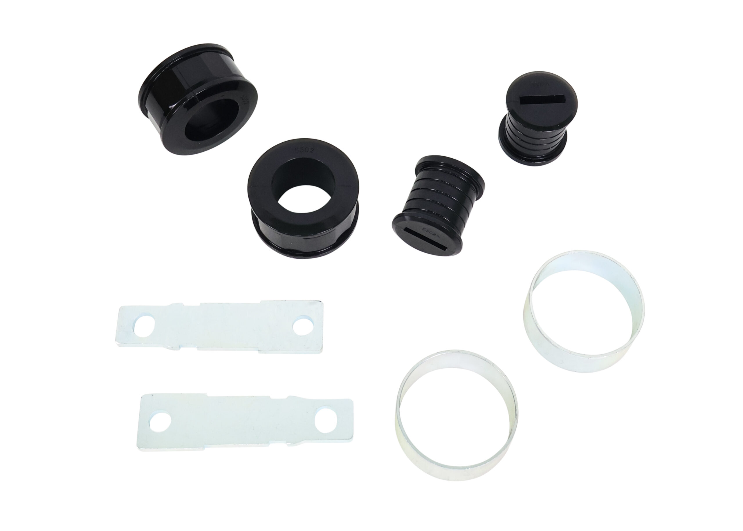 Whiteline Trailing Arm - Bushing Kit flera bilmärken – W63687 - Bild 3