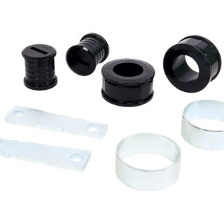 Whiteline Trailing Arm - Bushing Kit flera bilmärken – W63687