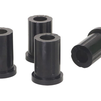 Whiteline Leaf Spring - Shackle Bushing Kit flera bilmärken – W71050