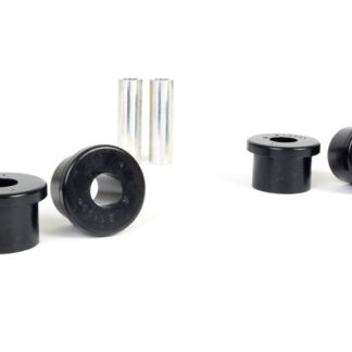 Whiteline Leaf Spring - Front Eye Bushing Kit flera bilmärken – W71455