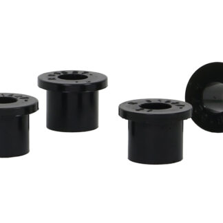 Whiteline Leaf Spring - Front Eye Bushing Kit flera bilmärken – W71527
