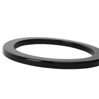 Whiteline Coil Spring Pad - Bushing Kit flera bilmärken – W73472