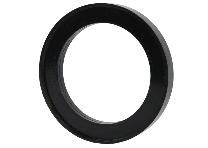 Whiteline Coil Spring Pad - Bushing Kit flera bilmärken – W73473 - Bild 2