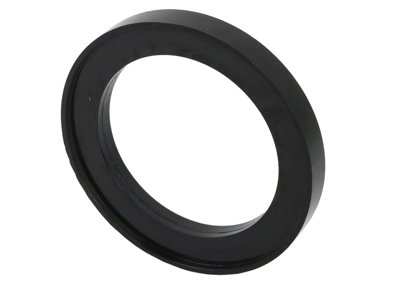 Whiteline Coil Spring Pad - Bushing Kit flera bilmärken – W73473 - Bild 3