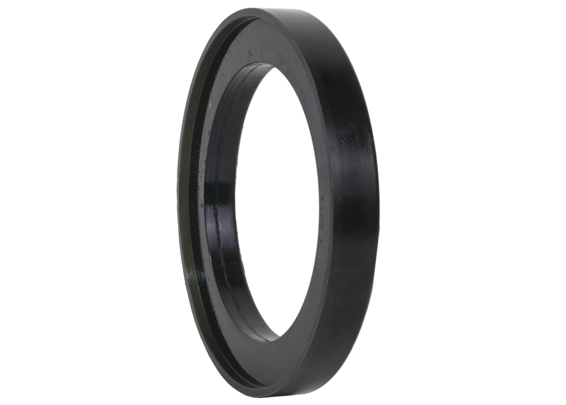 Whiteline Coil Spring Pad - Bushing Kit flera bilmärken – W73473
