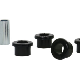 Whiteline Panhard Rod - Bushing Kit Land Rover flera modeller – W81237