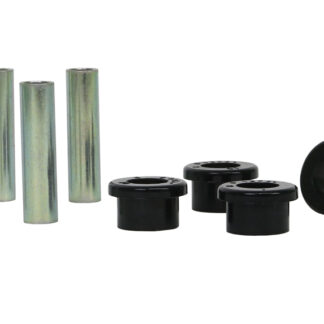 Whiteline Watts Link - Side Rods Bushing Kit Mazda RX-7 – W81273