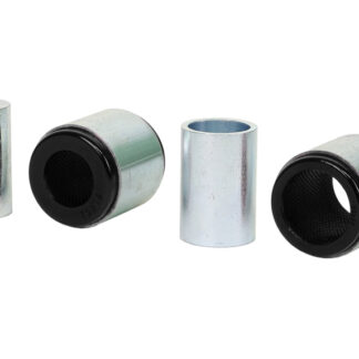Whiteline Panhard Rod - Bushing Kit flera bilmärken – W81430HD