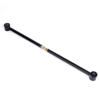 Whiteline Panhard Rod - Assembly Nissan flera modeller – W82918