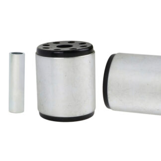 Whiteline Radius Arm Lower - Bushing Kit flera bilmärken – W82977