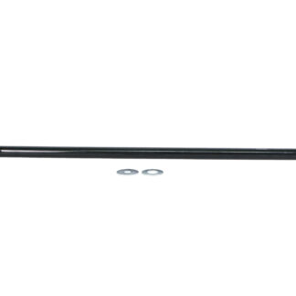 Whiteline Panhard Rod - Assembly Toyota flera modeller – W83026