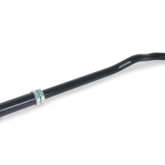 Whiteline Panhard Rod - Assembly Toyota LAND CRUISER – W83050