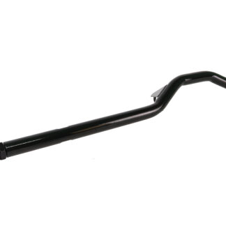 Whiteline Panhard Rod - Assembly flera bilmärken – W83097A