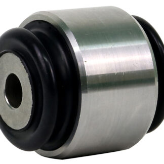 Whiteline Panhard Rod - To Chassis Bearing Kit Nissan PATROL – W83098