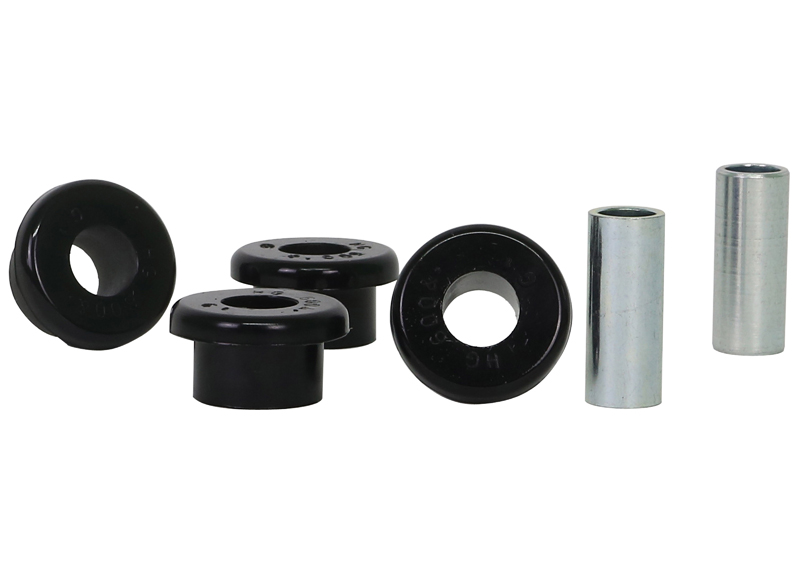 Whiteline Panhard Rod - Bushing Kit flera bilmärken – W83374 - Bild 2