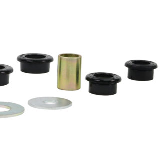 Whiteline Panhard Rod - Bushing Kit Toyota flera modeller – W83387