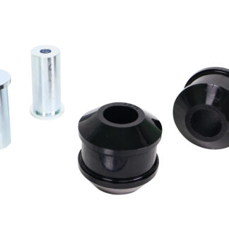 Whiteline Strut Tension - Bushing Kit BMW flera modeller – W83391