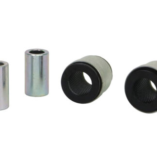 Whiteline Panhard Rod - Bushing Kit Jeep WRANGLER – W83397