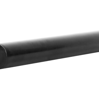 Whiteline Polyurethane Solid Rod Universal Products DIY POLYURETHANE – W91800