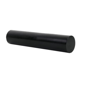 Whiteline Polyurethane Solid Rod Universal Products DIY POLYURETHANE – W91804