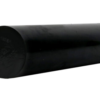 Whiteline Polyurethane Solid Rod Universal Products DIY POLYURETHANE – W91805