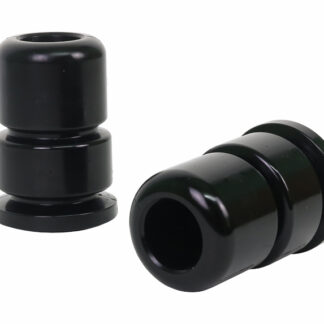 Whiteline Bump Stop - Bushing Kit flera bilmärken – W92352