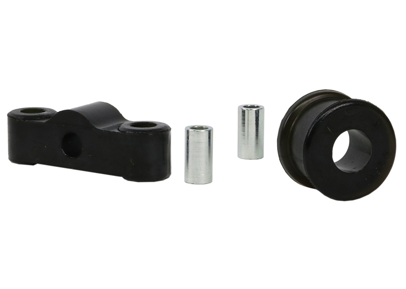Whiteline Transmission Shifter Stabiliser - Bushing Kit flera bilmärken – W92610 - Bild 2