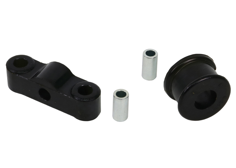 Whiteline Transmission Shifter Stabiliser - Bushing Kit flera bilmärken – W92610 - Bild 3