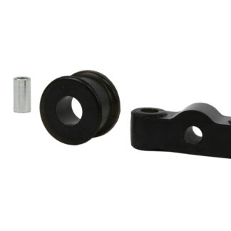Whiteline Transmission Shifter Stabiliser - Bushing Kit flera bilmärken – W92610