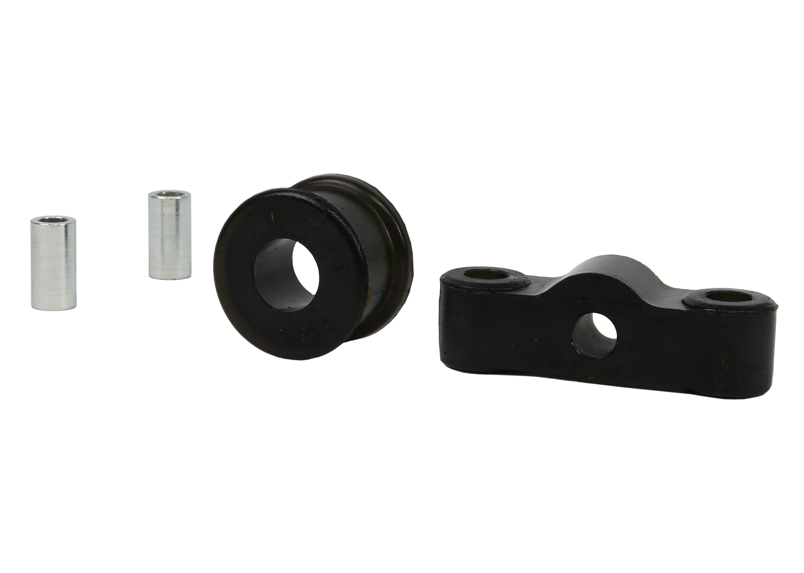 Whiteline Transmission Shifter Stabiliser - Bushing Kit flera bilmärken – W92610