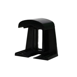 Whiteline Differential Mount - Bushing Kit flera bilmärken – W92616