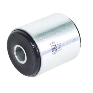 Whiteline Differential Mount - Front Bushing Kit BMW 3 – W92623