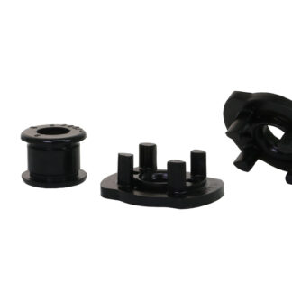 Whiteline Engine Pitch Arm - Bushing Kit Subaru flera modeller – W92832