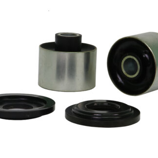 Whiteline Subframe - Bushing Kit Nissan flera modeller – W92962
