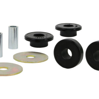 Whiteline Differential Mount - Front Bushing Kit flera bilmärken – W93047